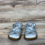 Original Salt-Water Sandal sz 7c - Me 'n Mommy To Be