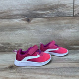 Wonder Nation Athletic Sneakers sz 4c - Me 'n Mommy To Be