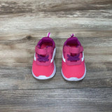 Wonder Nation Athletic Sneakers sz 4c - Me 'n Mommy To Be