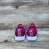 Wonder Nation Athletic Sneakers sz 4c - Me 'n Mommy To Be