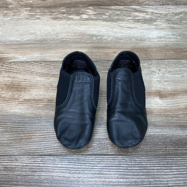 Capezio E-Series Jazz Slip-On Shoes sz 11c - Me 'n Mommy To Be