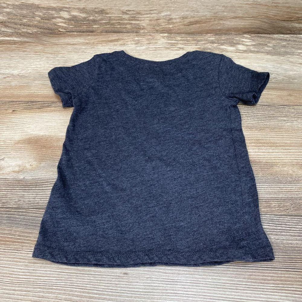 Genuine Merchandise Sox Shirt sz 4T - Me 'n Mommy To Be