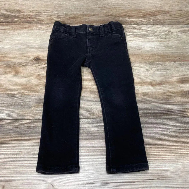 Cat & Jack Jeggings sz 2T - Me 'n Mommy To Be