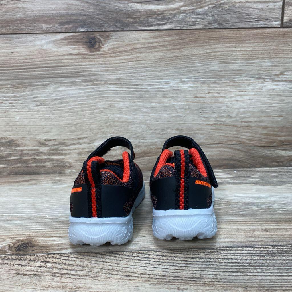 Skechers Running Shoes sz 5c - Me 'n Mommy To Be