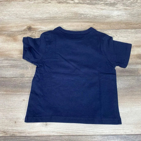 NEW Children's Place Italia Graphic T-Shirt sz 18-24m - Me 'n Mommy To Be