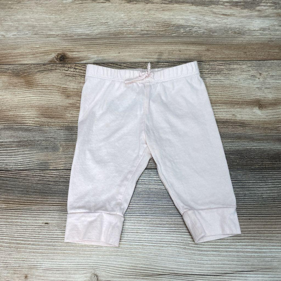 Baby Gap Cotton Pants sz 0-3m - Me 'n Mommy To Be
