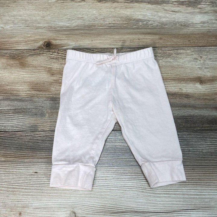 Baby Gap Cotton Pants sz 0-3m - Me 'n Mommy To Be