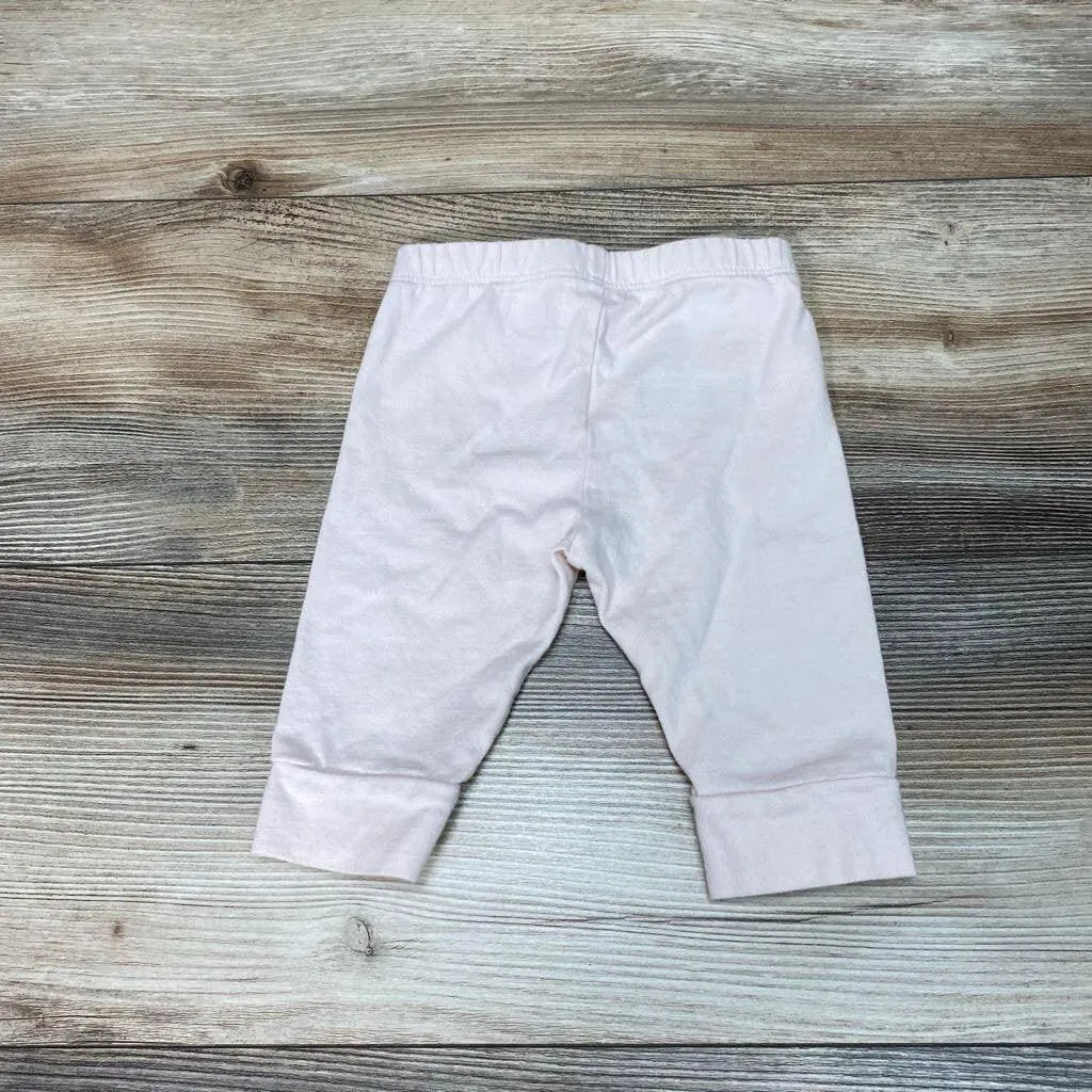 Baby Gap Cotton Pants sz 0-3m - Me 'n Mommy To Be