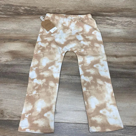 NEW Grayson Collective Tie-Dye Pants sz 4T - Me 'n Mommy To Be