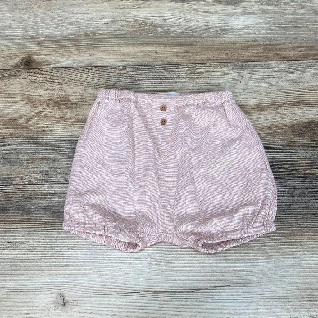 Zara Shorts sz 9-12m - Me 'n Mommy To Be