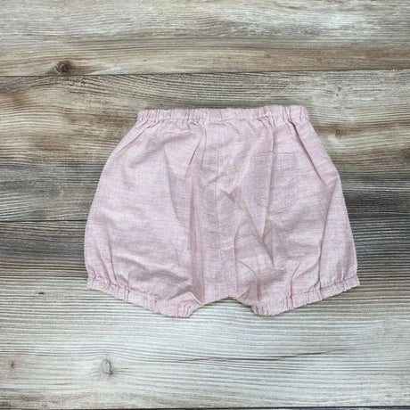 Zara Shorts sz 9-12m - Me 'n Mommy To Be