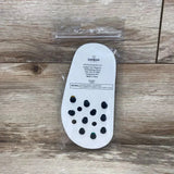 NEW Danbar Global 10pc Clog Charms/Jibbitz - Me 'n Mommy To Be