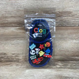 NEW Danbar Global 10pc Clog Charms/Jibbitz - Me 'n Mommy To Be