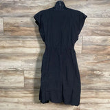 Old Navy Maternity Dress sz Medium - Me 'n Mommy To Be