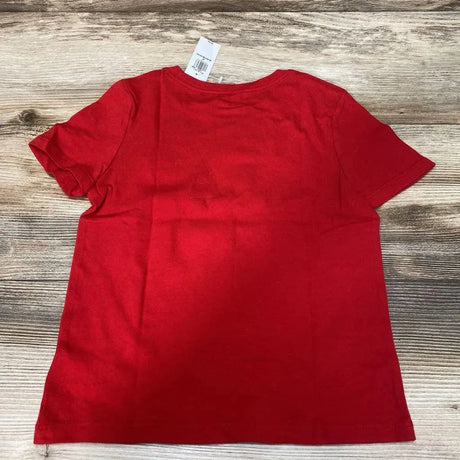 NEW Old Navy Rad Like Dad Shirt sz 4T - Me 'n Mommy To Be