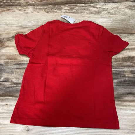 NEW Old Navy Rad Like Dad Shirt sz 4T - Me 'n Mommy To Be