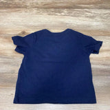 Children's Place Italia Shirt sz 12-18m - Me 'n Mommy To Be