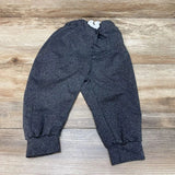 Shein Joggers sz 9-12m - Me 'n Mommy To Be