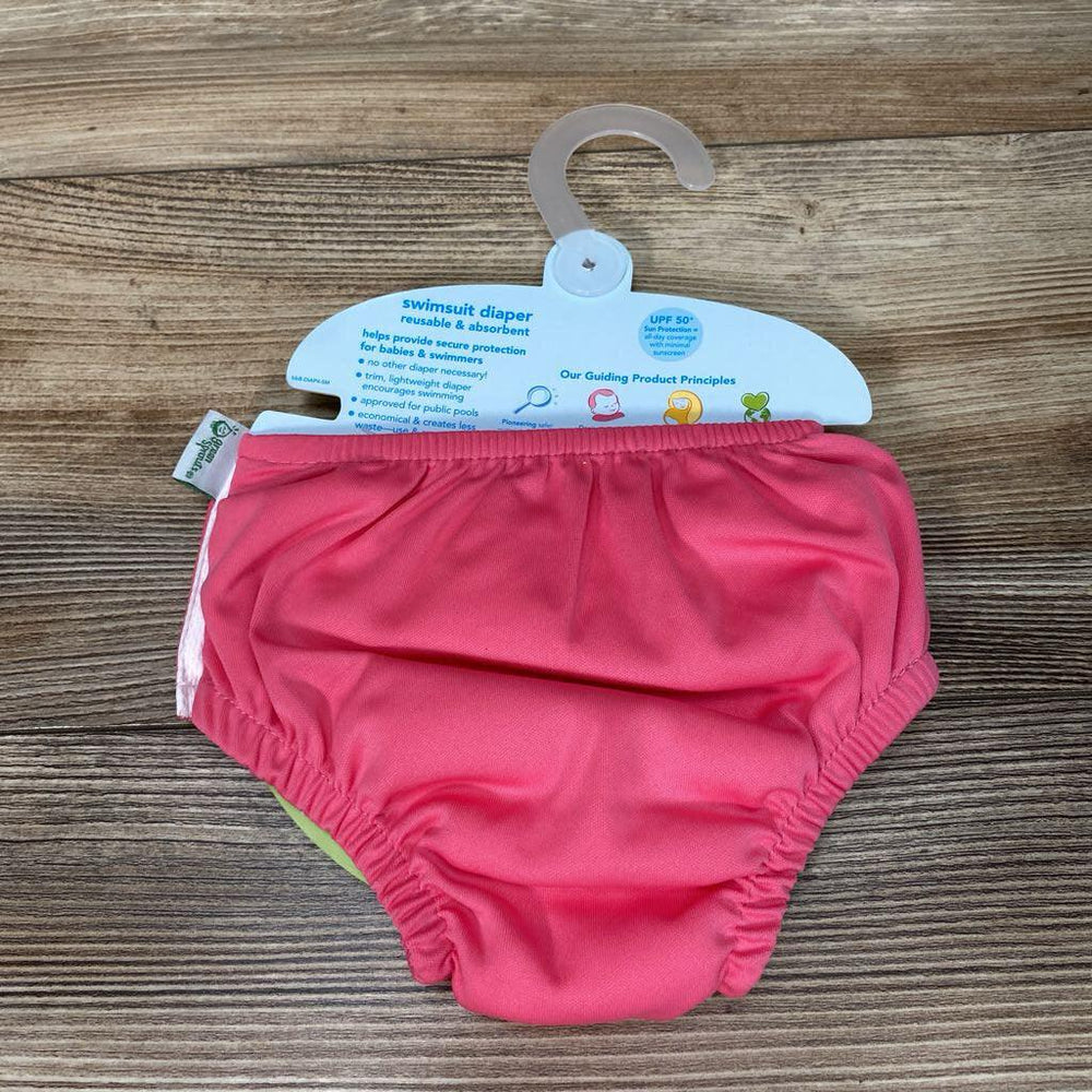 NEW iPlay Swimsuit Diaper sz 6m - Me 'n Mommy To Be