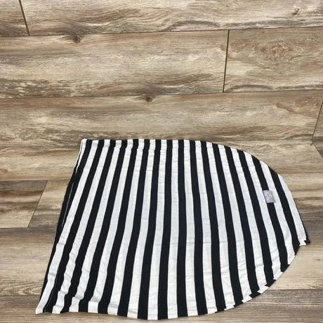 Itzy Ritzy Mom Boss 4 in1 Nursing Cover - Me 'n Mommy To Be