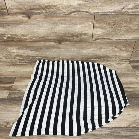 Itzy Ritzy Mom Boss 4 in1 Nursing Cover - Me 'n Mommy To Be