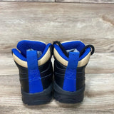 Nike Monoa Toddler Boots sz 4c - Me 'n Mommy To Be