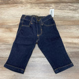 NEW Old Navy Jeans sz 3-6m - Me 'n Mommy To Be