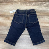 NEW Old Navy Jeans sz 3-6m - Me 'n Mommy To Be