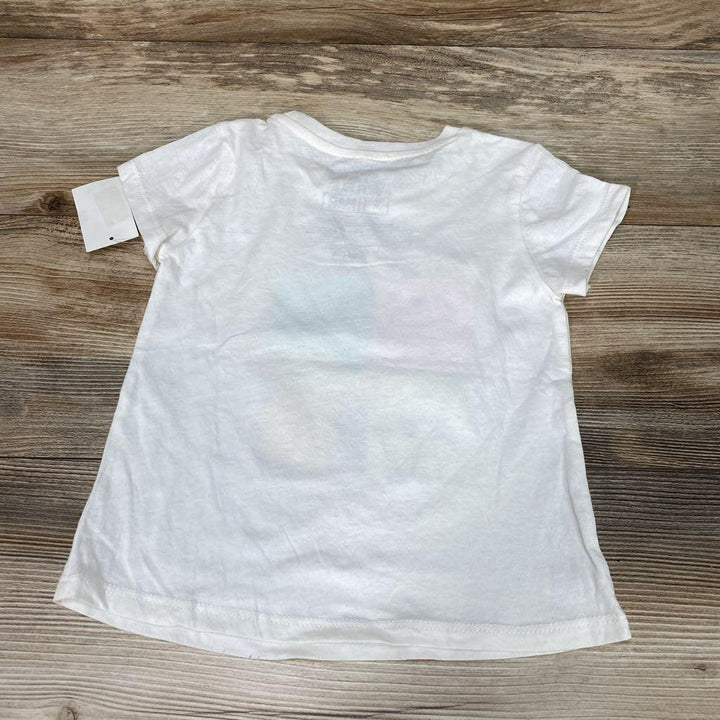 NEW Star Wars The Child Shirt sz 3T - Me 'n Mommy To Be