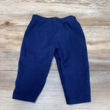 Carter's Leggings sz 9m - Me 'n Mommy To Be