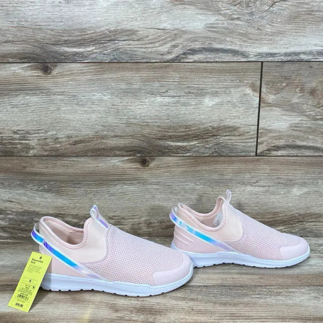 NEW All in Motion Fin Hybrid Sneakers sz 6Y - Me 'n Mommy To Be