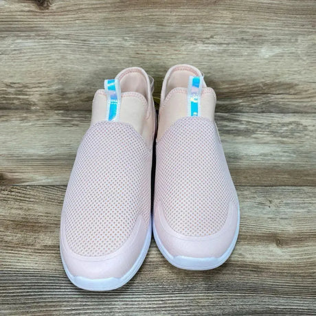 NEW All in Motion Fin Hybrid Sneakers sz 6Y - Me 'n Mommy To Be
