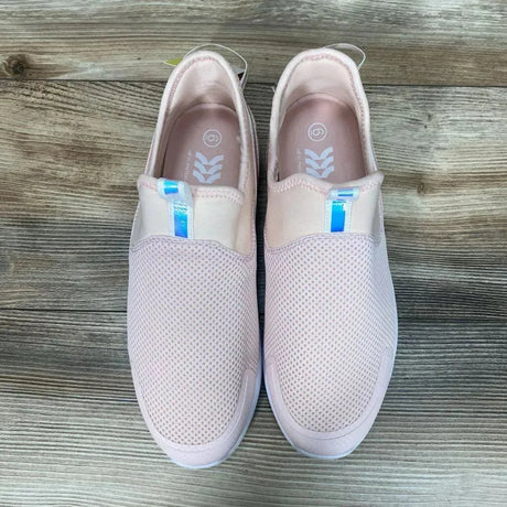 NEW All in Motion Fin Hybrid Sneakers sz 6Y - Me 'n Mommy To Be