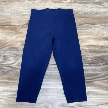 OshKosh Leggings sz 18m - Me 'n Mommy To Be