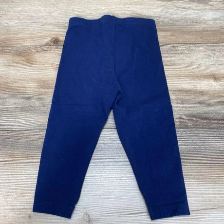 OshKosh Leggings sz 18m - Me 'n Mommy To Be