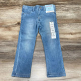 NEW Cat & Jack Ultimate Stretch Jeggings sz 2T - Me 'n Mommy To Be