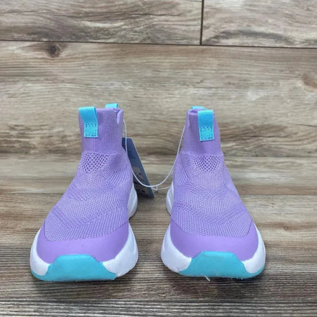 NEW Cat & Jack Ari Sneakers sz 8c - Me 'n Mommy To Be