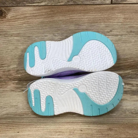 NEW Cat & Jack Ari Sneakers sz 8c - Me 'n Mommy To Be