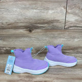 NEW Cat & Jack Ari Sneakers sz 9c - Me 'n Mommy To Be