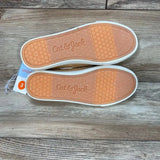 NEW Cat & Jack Reece Boat Shoes sz 3Y - Me 'n Mommy To Be