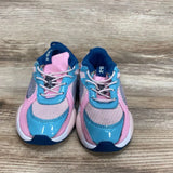 Puma RS-X Aurora sz 8c - Me 'n Mommy To Be