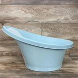 BEABA x Shnuggle Bath Tub - Me 'n Mommy To Be