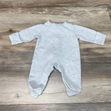 Aablexema Solid Sleeper sz Newborn - Me 'n Mommy To Be