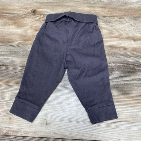 Little Planet Pants sz 6m - Me 'n Mommy To Be