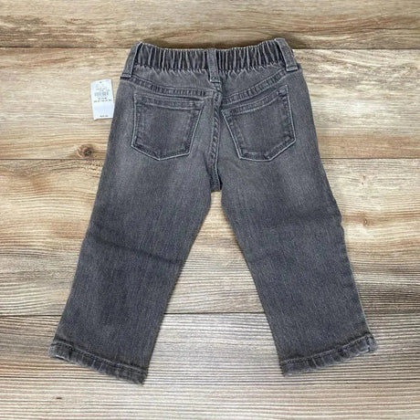 NEW Old Navy Unisex Skinny Jeans sz 12-18m - Me 'n Mommy To Be