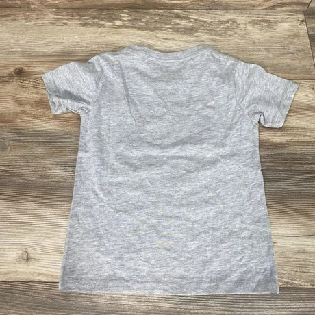 NEW Well Worn Cub Shirt sz 5T - Me 'n Mommy To Be