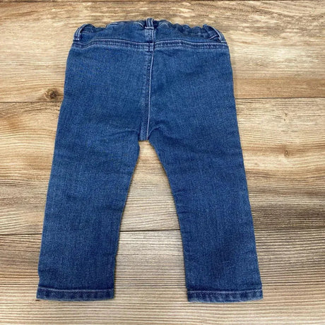 H&M Jeggings sz 9-12m - Me 'n Mommy To Be