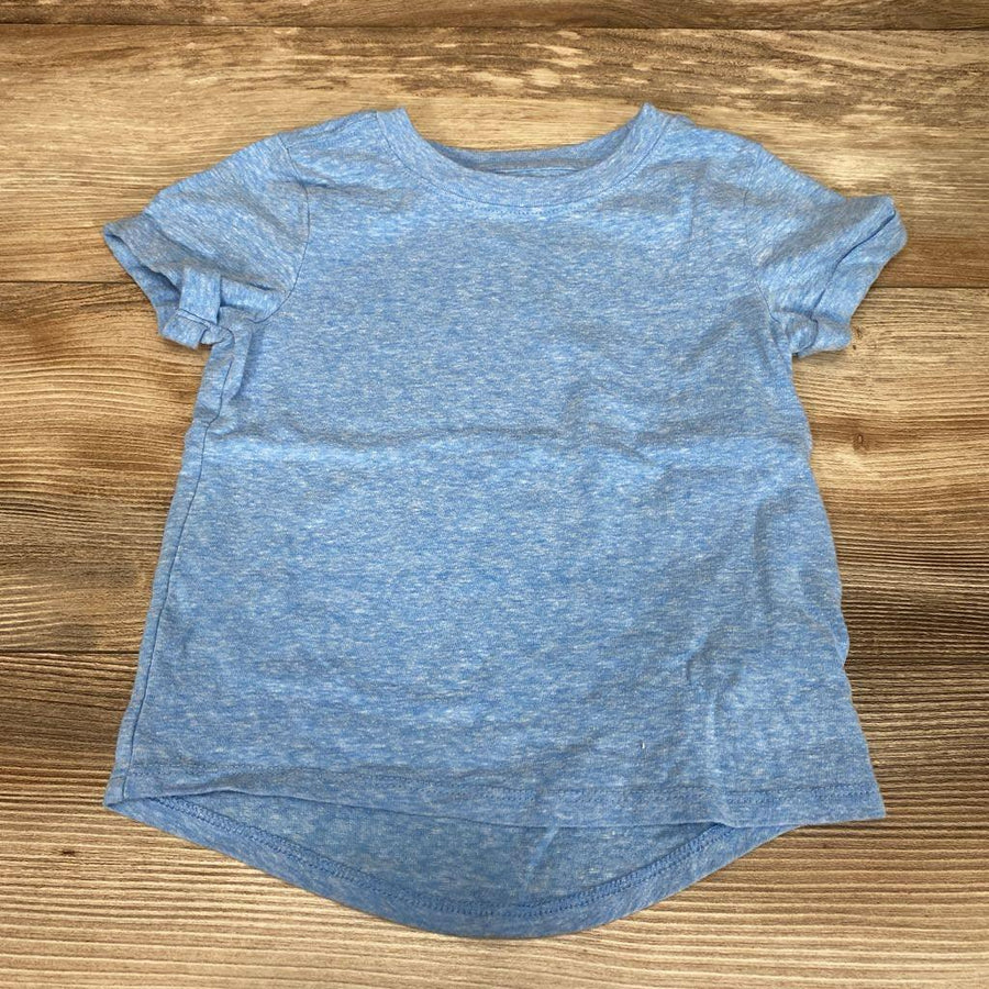 Cat & Jack Shirt sz 2T - Me 'n Mommy To Be