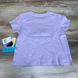 NEW Afro Unicorn Shirt sz 3T - Me 'n Mommy To Be