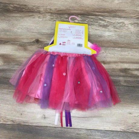 NEW Expressions Birthday Girl Dress Up Kit sz OSFM - Me 'n Mommy To Be